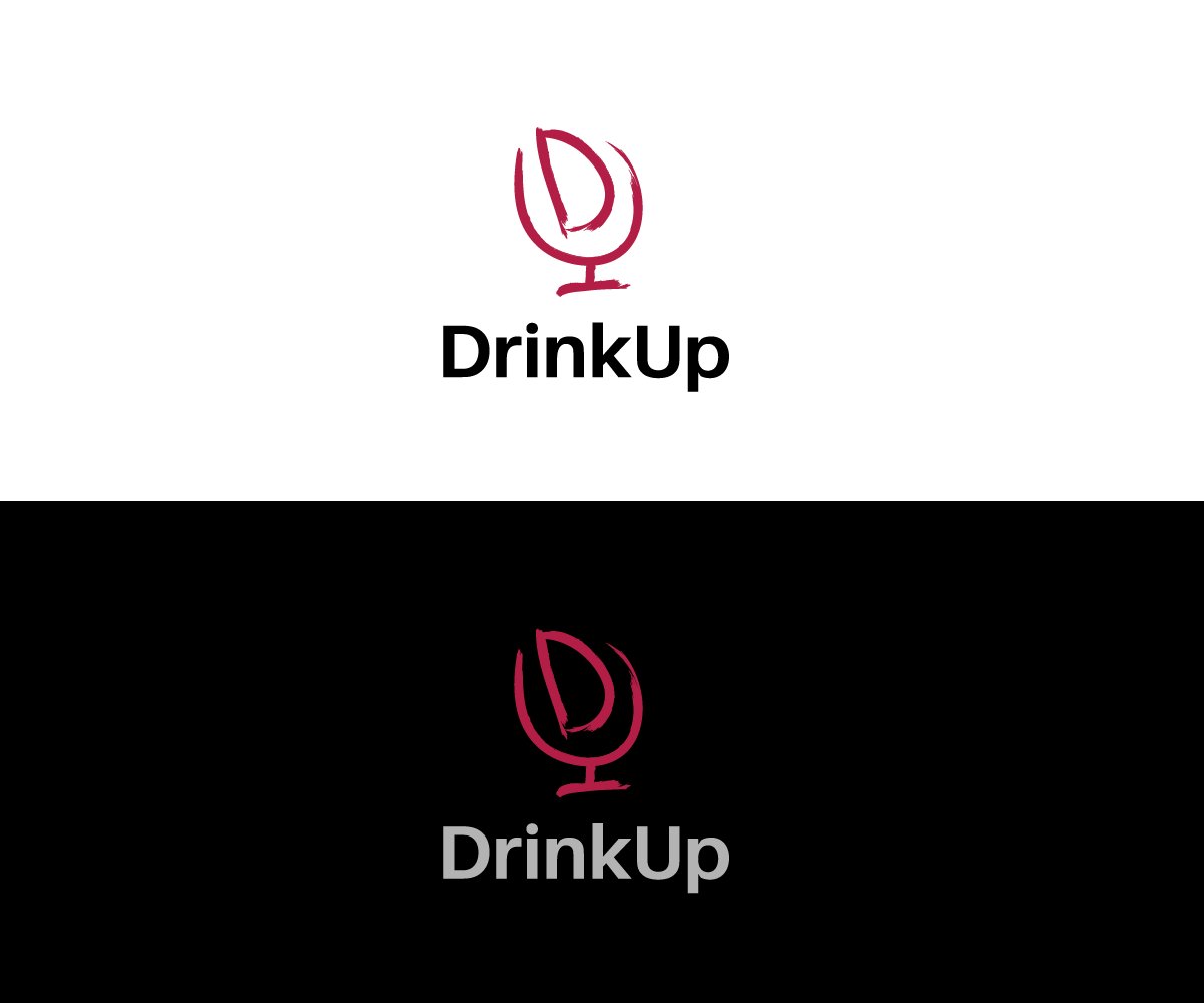 Logo-Design von abeanul27 für dieses Projekt | Design #12475137