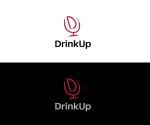 Logo Design by abeanul27