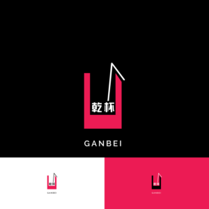 Logo Design by TheLynConcept