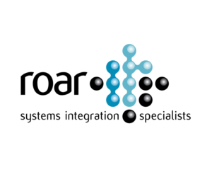 Logo Design by Colleen Pote for Roar IT Ltd | Design: #12544554