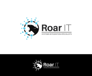 Logo Design by Ankur Mishra