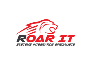 Logo Design by uzzaman for Roar IT Ltd | Design: #12462649