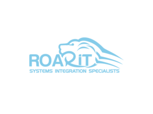 Logo Design by uzzaman for Roar IT Ltd | Design: #12462662