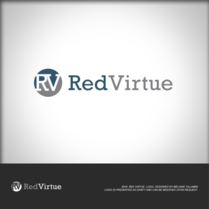 Logo Design by mvillamin