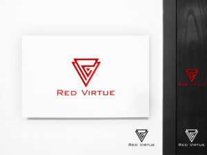 Logo Design by MambaDesign