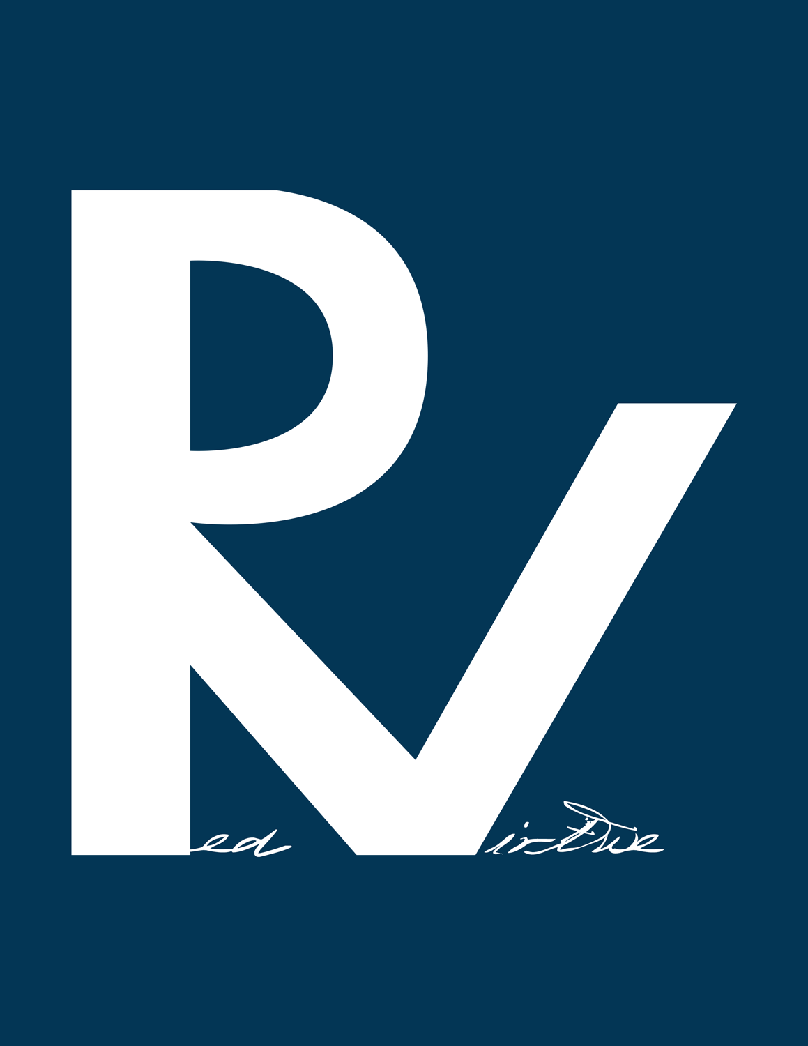 Logo Design by sholina_7 for Red Virtue | Design #12519453