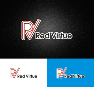 Logo Design by Rendell Sueña