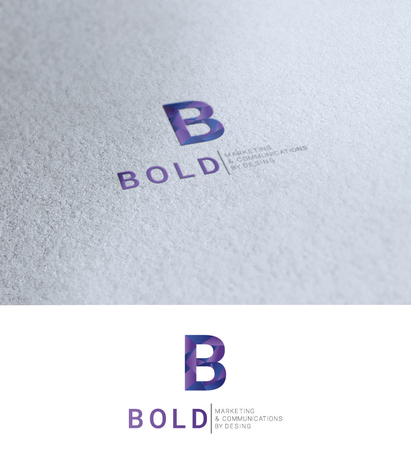 Logo Design by ZRAKdesign for BOLD | Design #12537965