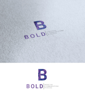 Logo Design by ZRAKdesign for BOLD | Design: #12537965