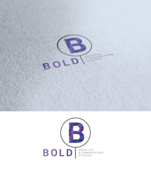 Logo Design by ZRAKdesign for BOLD | Design: #12537966