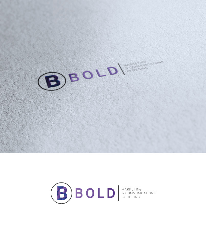Logo Design by ZRAKdesign for BOLD | Design #12537968