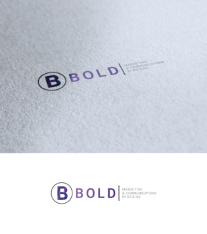 Logo Design by ZRAKdesign for BOLD | Design: #12537968