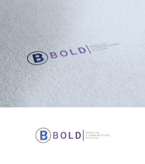 Logo Design by ZRAKdesign for BOLD | Design: #12545451
