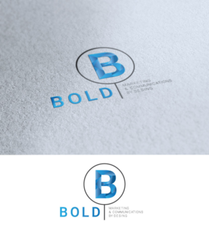 Logo Design by ZRAKdesign for BOLD | Design: #12545552