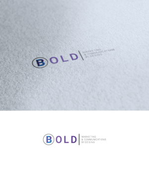 Logo Design by ZRAKdesign for BOLD | Design: #12548296