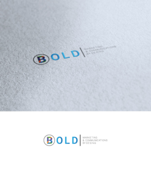 Logo Design by ZRAKdesign for BOLD | Design: #12548305