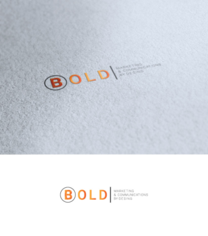Logo Design by ZRAKdesign for BOLD | Design: #12548327