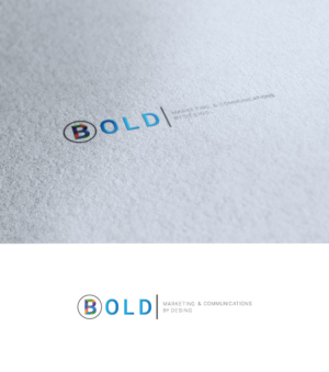 Logo Design by ZRAKdesign for BOLD | Design: #12556940