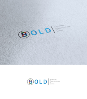 Logo Design by ZRAKdesign for BOLD | Design: #12556947
