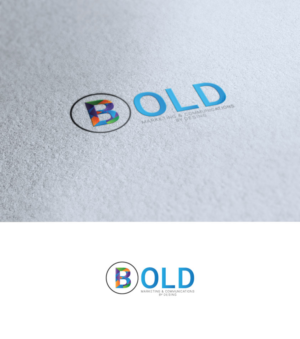 Logo Design by ZRAKdesign for BOLD | Design: #12556950