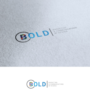 Logo Design by ZRAKdesign for BOLD | Design: #12556956