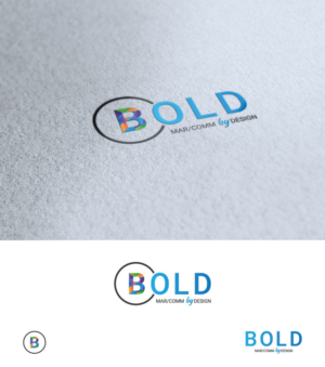 Logo Design by ZRAKdesign for BOLD | Design: #12557367