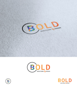 Logo Design by ZRAKdesign for BOLD | Design: #12557452