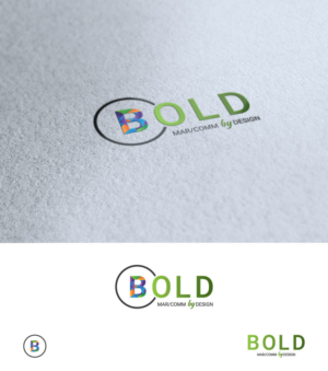 Logo Design by ZRAKdesign for BOLD | Design: #12557454