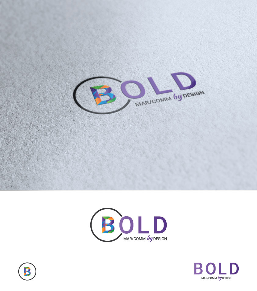 Logo Design by ZRAKdesign for BOLD | Design #12557456