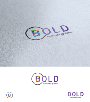 Logo Design by ZRAKdesign for BOLD | Design: #12557456