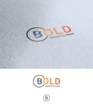 Logo Design by ZRAKdesign for BOLD | Design #12557739
