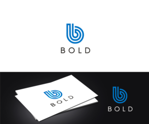 Logo Design by Vishak vasu