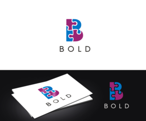 Logo Design by Vishak vasu for BOLD | Design: #12556973