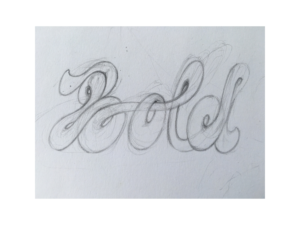 Logo Design by RoundYellow for BOLD | Design: #12458075