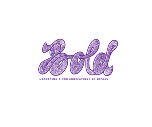 Logo Design by RoundYellow for BOLD | Design: #12458076