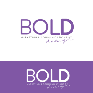 Logo Design by humibest for BOLD | Design: #12460148