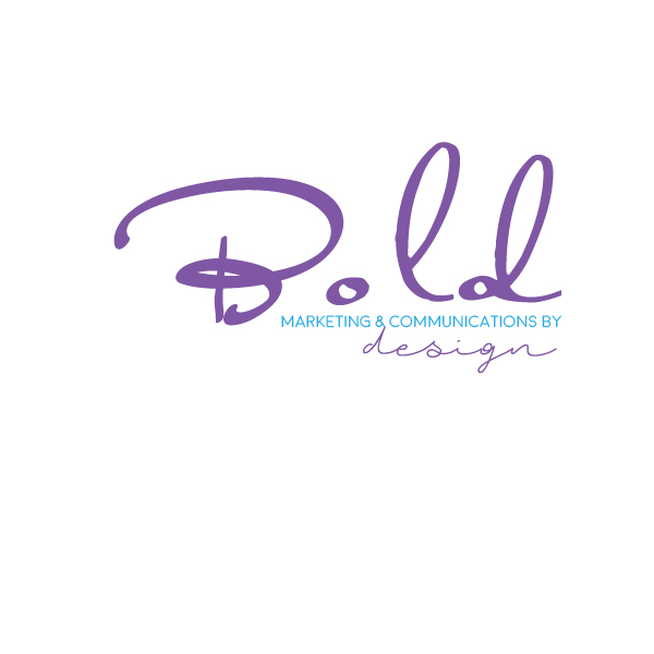 Diseño de Logo por humibest para BOLD | Diseño #12460150