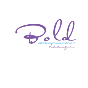 Logo Design by humibest for BOLD | Design: #12460150