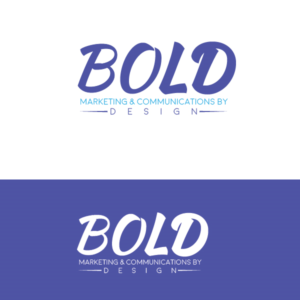 Logo Design by humibest for BOLD | Design: #12460151