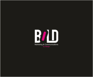 Logo Design by Logocraft for BOLD | Design: #12484759