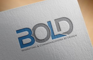 Logo Design by Mehedi Hasan ™ for BOLD | Design: #12460857