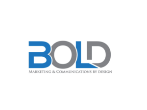 Logo Design by Mehedi Hasan ™ for BOLD | Design: #12460861