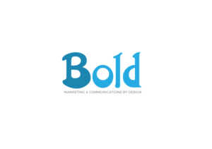 Logo Design by GreenArt for BOLD | Design: #12465660
