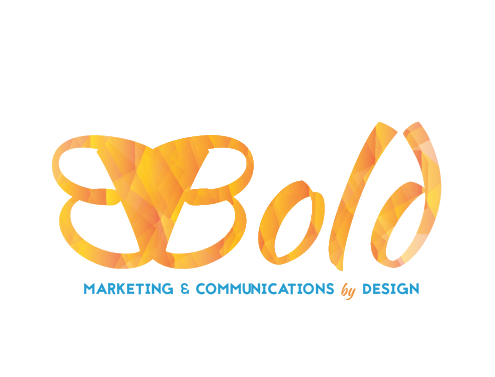 Logo-Design von k.shell für BOLD | Design #12458226