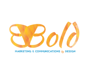 Logo Design by k.shell for BOLD | Design #12458226