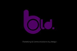 Logo Design by Jockarlos for BOLD | Design #12489117