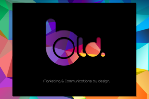 Logo Design by Jockarlos