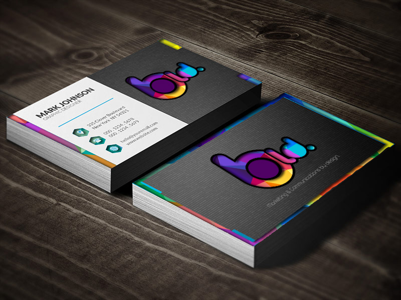 Logo Design by Jockarlos for BOLD | Design #12515423