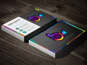 Logo Design by Jockarlos for BOLD | Design: #12515423