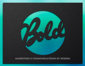 Logo Design by Jockarlos for BOLD | Design: #12531853